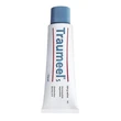 Traumeel - Salve - 100 g